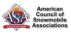 American Council of Snowmobile Associations