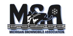 Michigan Snowmobile Association